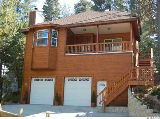 27507 School Rd, San Bernardino, CA 92407