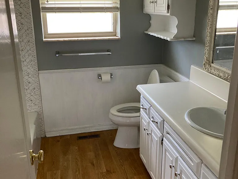 3124 Tudor Rd — Photo 14