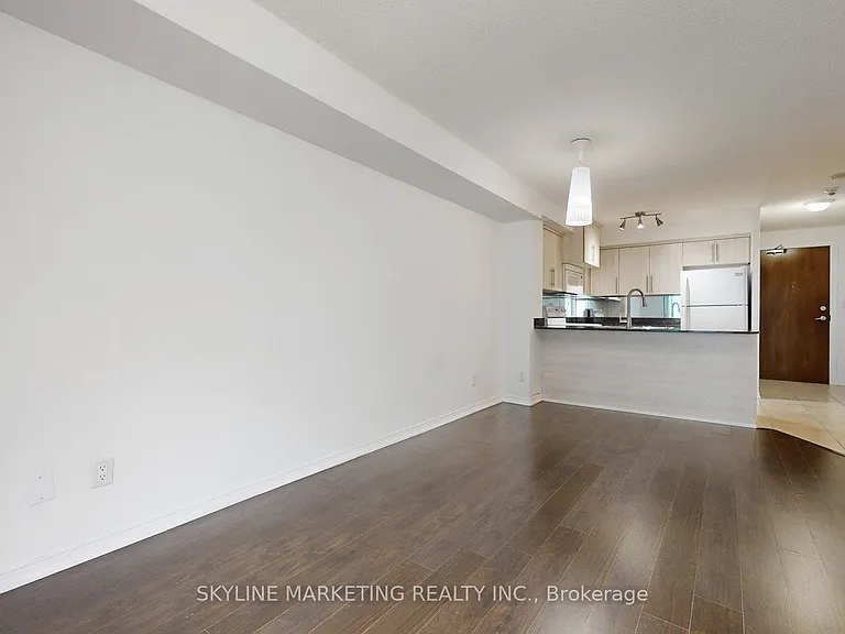 6 Rosebank Dr #2K — Photo 15