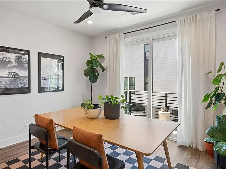 1350 May Ave SE #9 — Photo 12