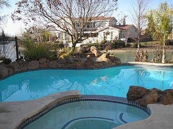 4th image of 9226 Cape May Ct