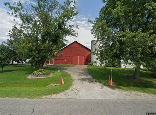 6185 Barry St, Hudsonville, MI 49426