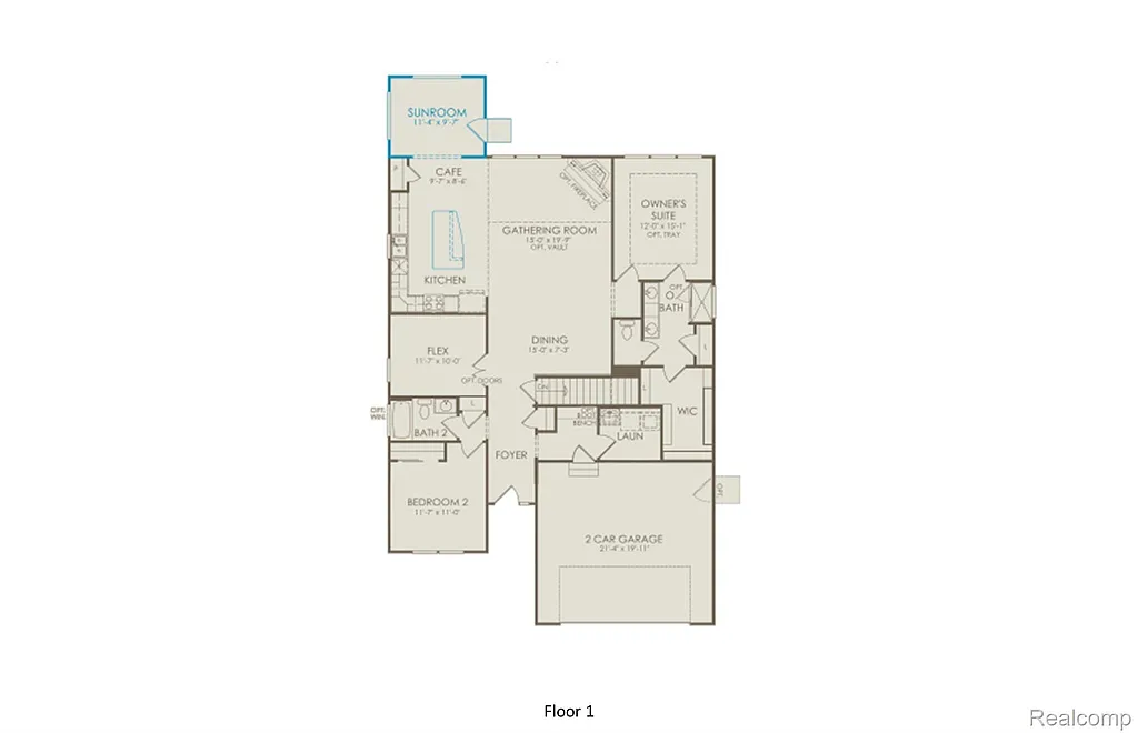 Property photo 2