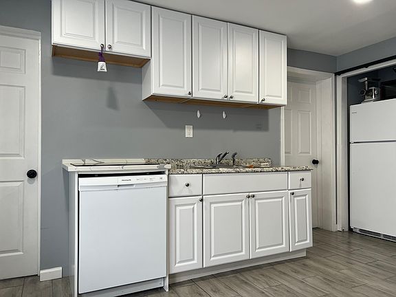 2nd image of (Undisclosed Address)