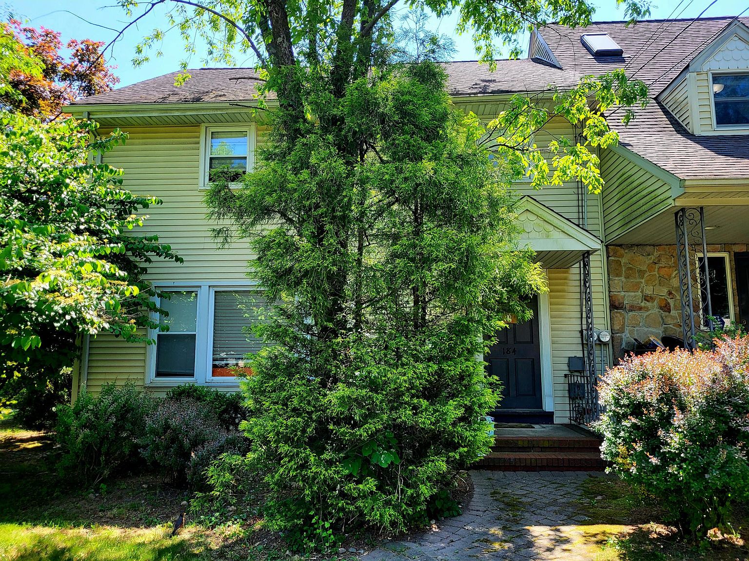 184 Tenafly Rd A, Tenafly, NJ 07670 Zillow