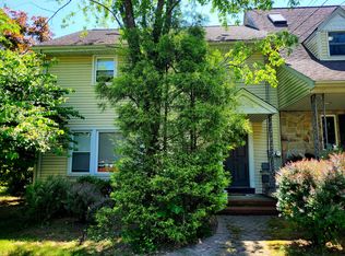 184 Tenafly Rd #A, Tenafly, NJ 07670