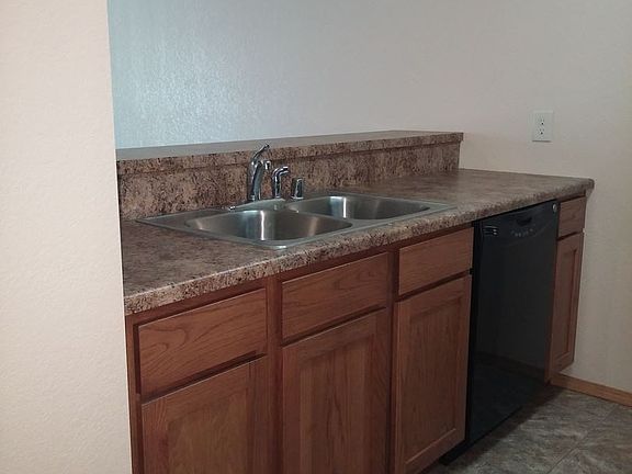4th image of 1661 Shindig Dr APT 103