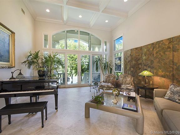 4th image of 13686 Deering Bay Dr