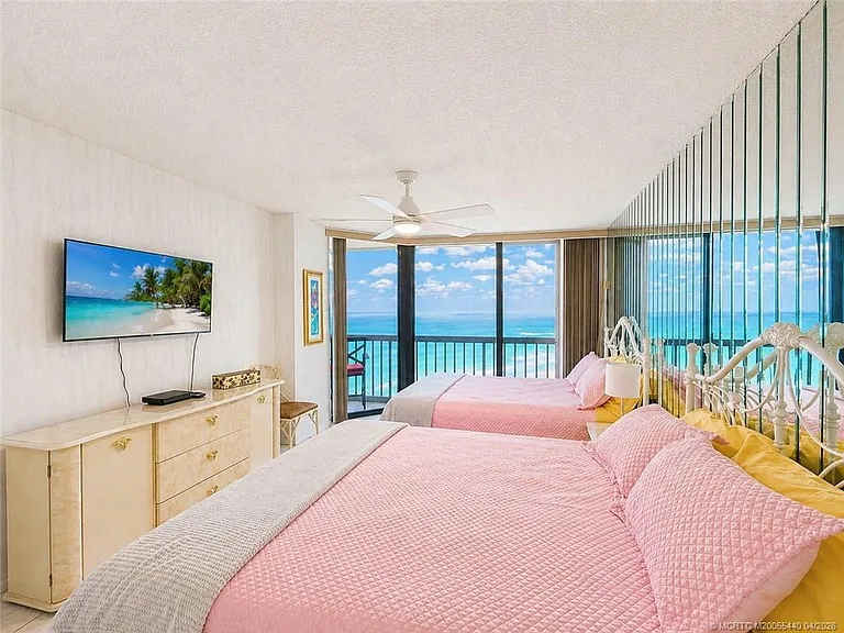 9500 S Ocean Dr #1307 — Photo 37