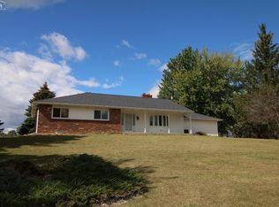 13292 Hogan Rd, Linden, MI 48451