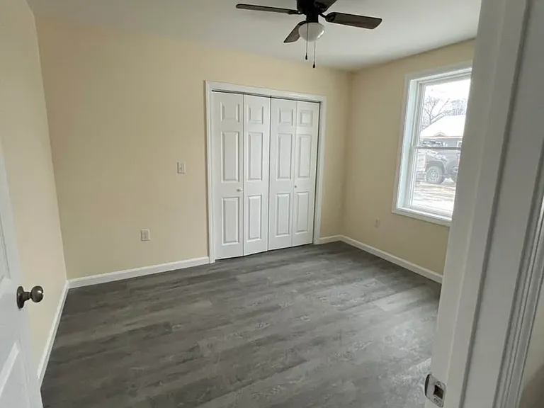 10 Boulder Dr #A — Photo 15