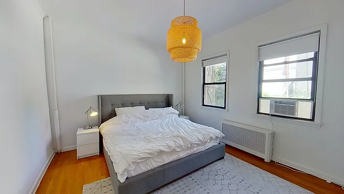 Rented by Bold New York | media 10