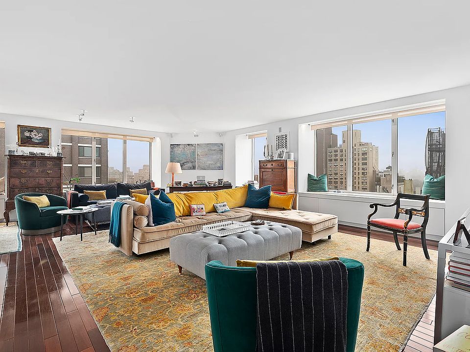 1st image of 45 E 80th St APT 20A