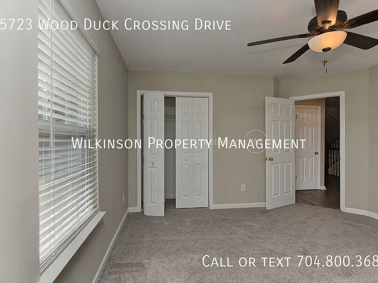 15723 Wood Duck Crossing Dr — Photo 28