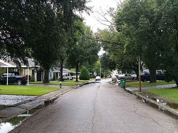 4th image of 3723 Lazywood Ln