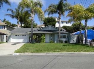 1621 Debann Rd, Cardiff, CA 92007