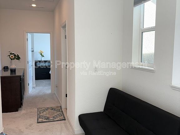 3rd image of 1948 Orfanos Ranch Dr