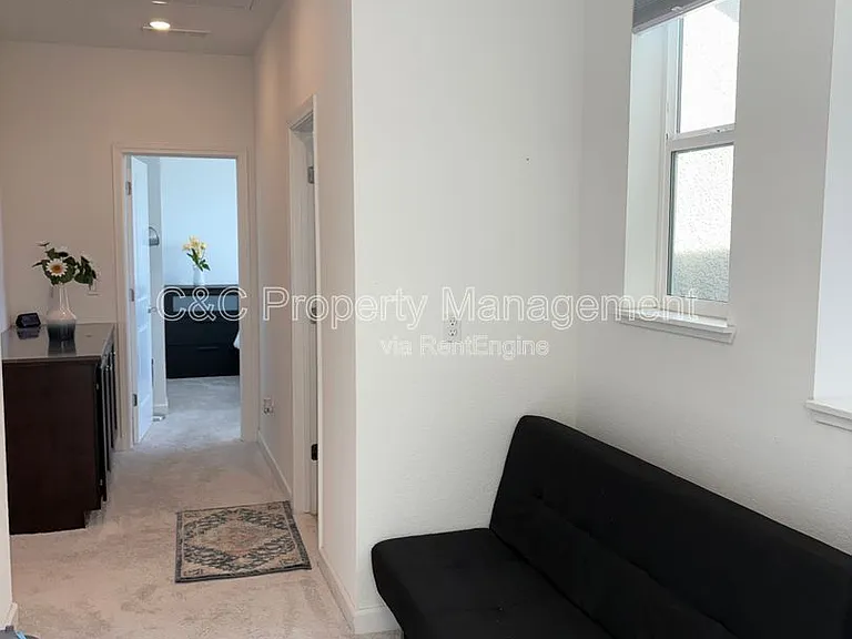 1948 Orfanos Ranch Dr — Photo 2
