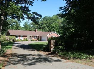 78 Russellville Rd, Southampton, MA 01073
