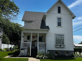405 8th St, Mendota, IL 61342