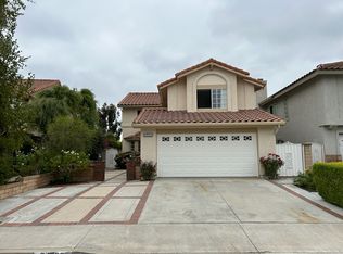 24382 Silver Spur Ln, Laguna Niguel, CA 92677