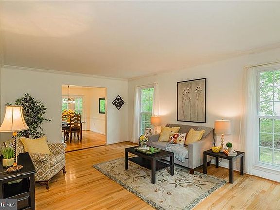 4th image of 3253 Grady Ln