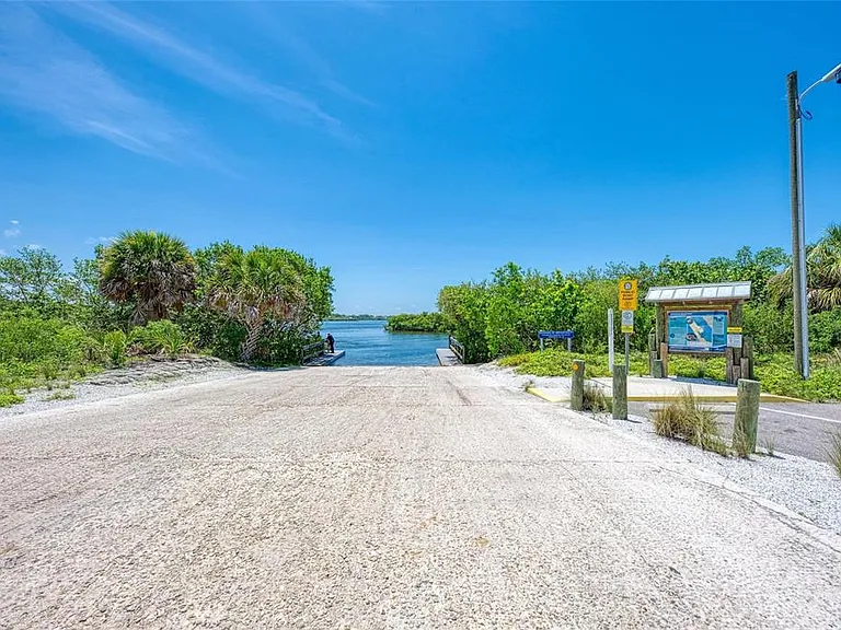 2680 Averland Loop — Photo 99