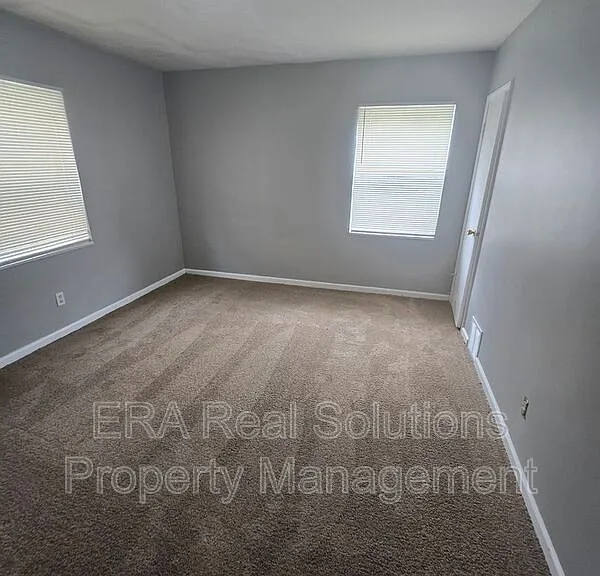 1478 Forest St #A — Photo 15