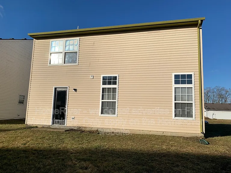 11253 Narrowleaf Dr — Photo 24