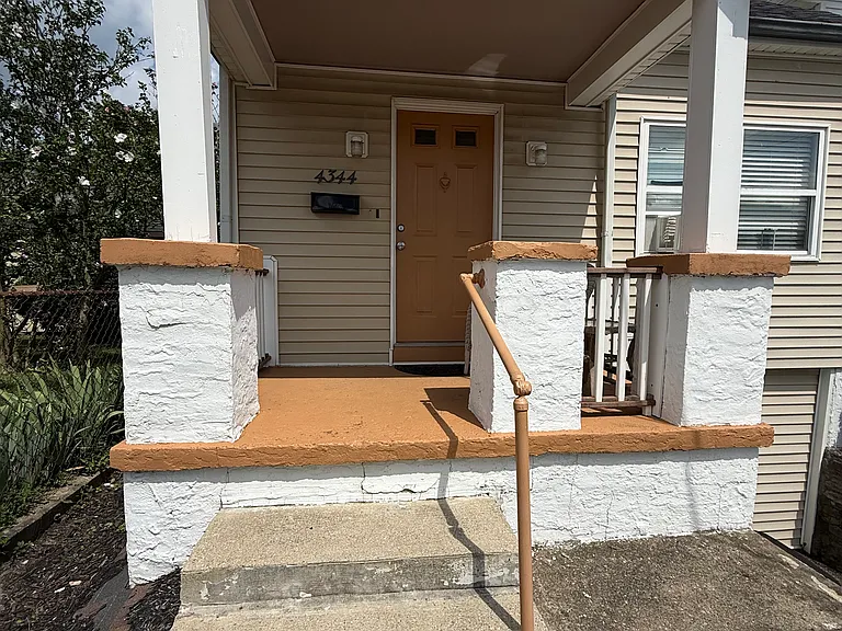 4344 Glenn Ave — Photo 16