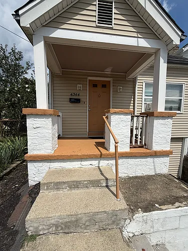 4344 Glenn Ave Photo 1