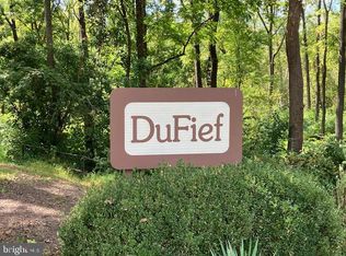 14908 Chestnut Ridge Ct, Gaithersburg, MD 20878