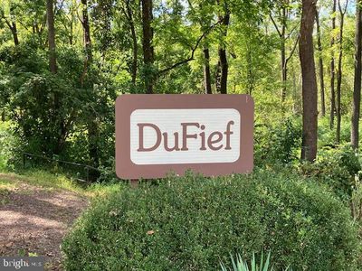 14908 Chestnut Ridge Ct, Gaithersburg, MD, 20878