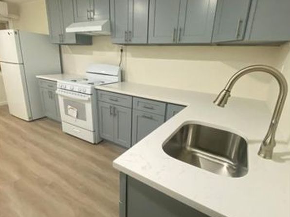 2611 Batchelder St Floor 1