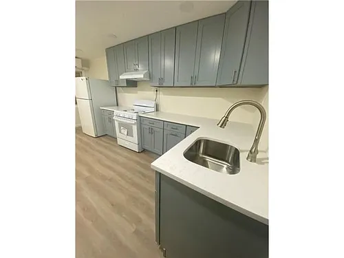 2611 Batchelder St #1 Photo 1
