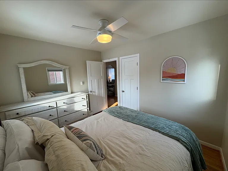 28653 Westfield St — Photo 4