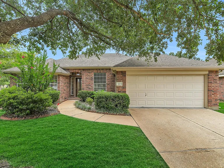 26830 Cobble Meadow Ct — Photo 3