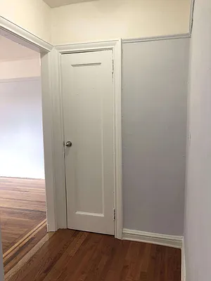 Rented by New York Residence | media 18