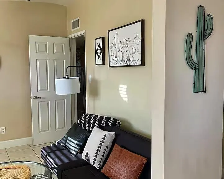 7501 E Minnezona Ave — Photo 21