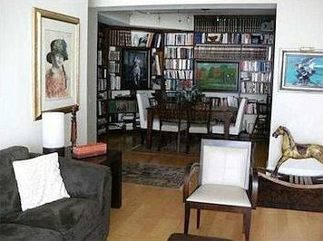 1st image of 808 Brickell Key Dr APT 1804