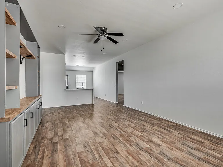 5692 Bent Creek Rd — Photo 10