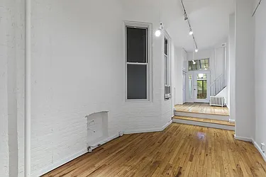 Rented by Avenues Real Estate