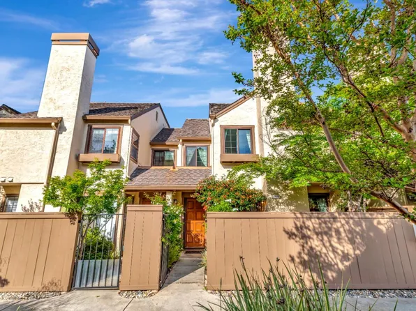 1888 Huxley Ct, San Jose, CA 95125