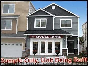 1st image of 8116 NE 35th Ave