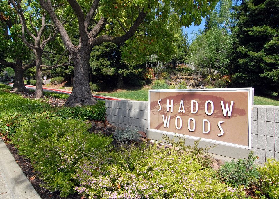 1st image of 440 Canyon Oaks Dr APT B