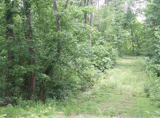 Kimbrough Ave, Etowah, TN 37331