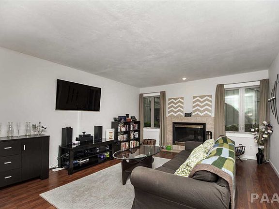 3rd image of 5835 N Old Hickory Ln #5835