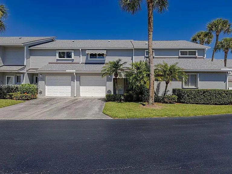 4949 N Highway A1A #195 — Photo 55