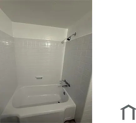 3 bed, $1,595 — Photo 4