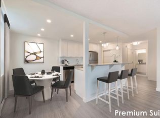 8920 100th St NW, Edmonton, AB T6E 4Y8
